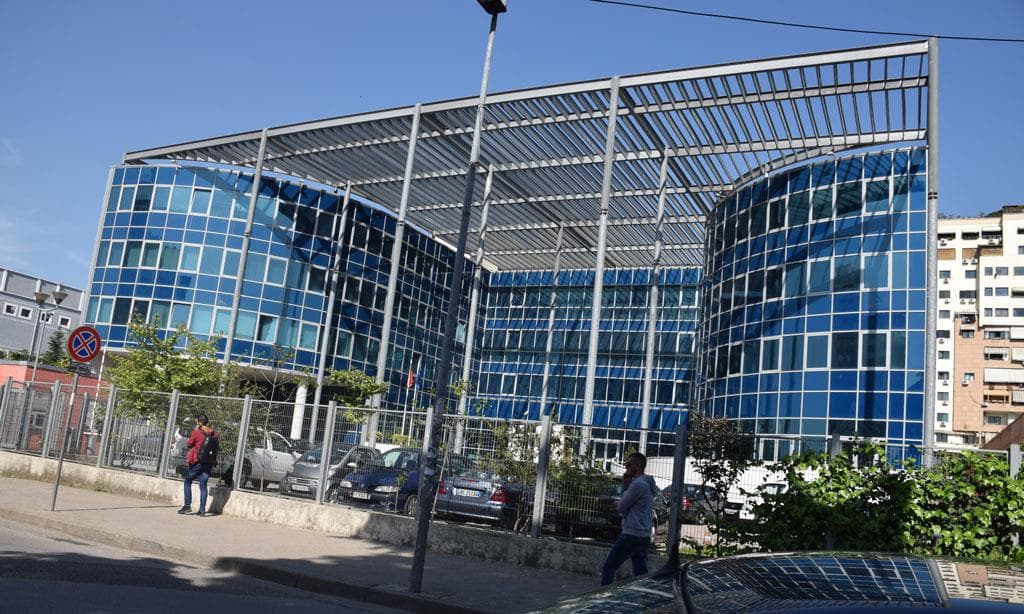 U ngritën me para droge, sekuestro pronave me vlerë 20 milionë euro