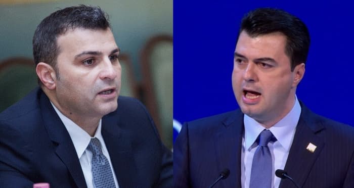 Sejko-Bashës: Financimi i PPP-ve, asnjë rrezik