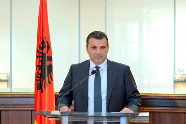 Sejko: Pandemia do të rrisë më tej papunësinë dhe borxhin publik