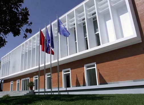 PD: Nuk ekziston asnjë draft-marrëveshje me opozitën