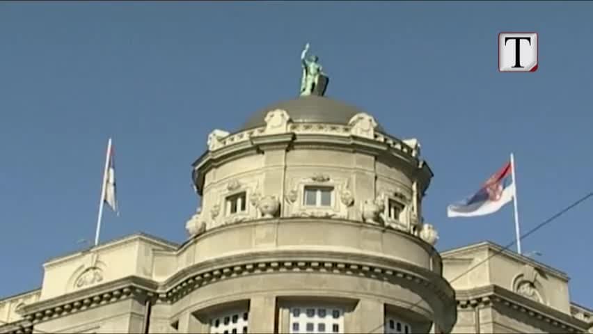 Bisedimet me Serbinë, Kosova fton Trump dhe Merkel (VIDEO) 
