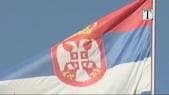 Beogradi refuzon vizitën e Pacollit në Novi Pazar (VIDEO)