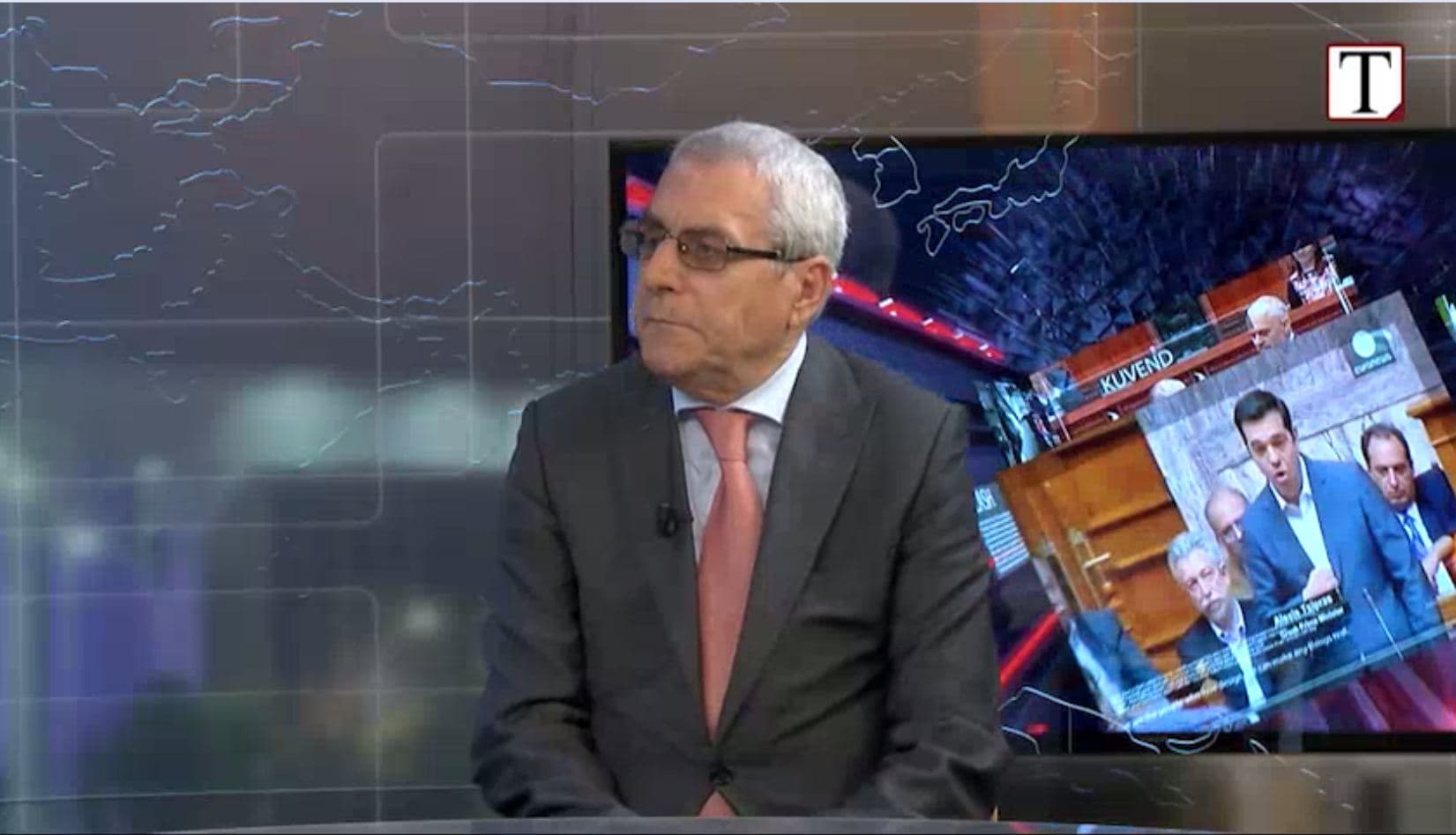 Murati: Dorëheqja e Kotzias, pozitive për bisedimet Shqipëri-Greqi (VIDEO)