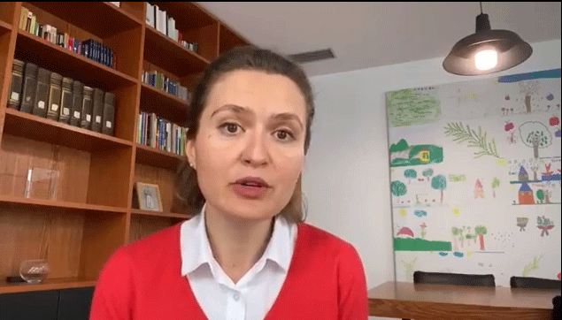 Fillimi i vitit shkollor, Shahini: Vendimin e merr Task Forca