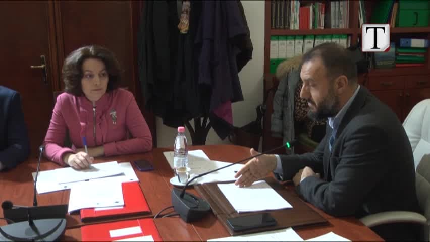 Shkrirja e Kadastrës me Hipotekën, Vorpsi: Ndjek linjën e ligjit aktual (VIDEO)