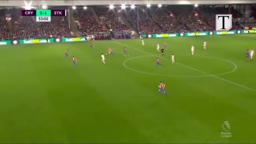 Shaqiri: Të luash me Liverpool është një ëndërr (VIDEO)