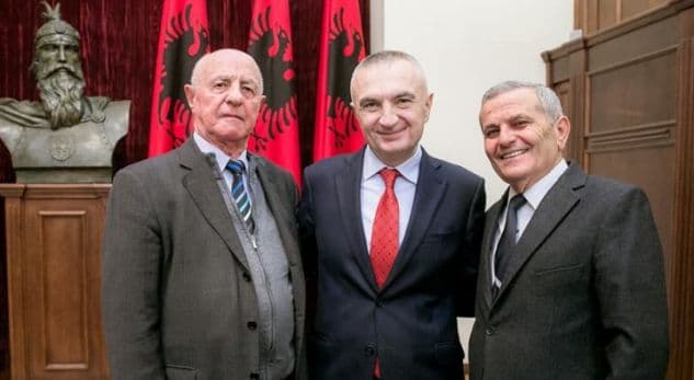 Dita Ndërkombëtare e Radios /Meta: Të rinjtë të marrin shembull
