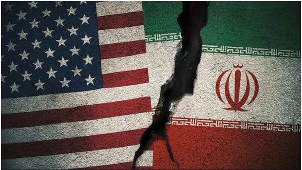 Marrëveshja bërthamore e Iranit, SHBA refuzon kërkesën e BE për tu përjashtuar nga sanksionet