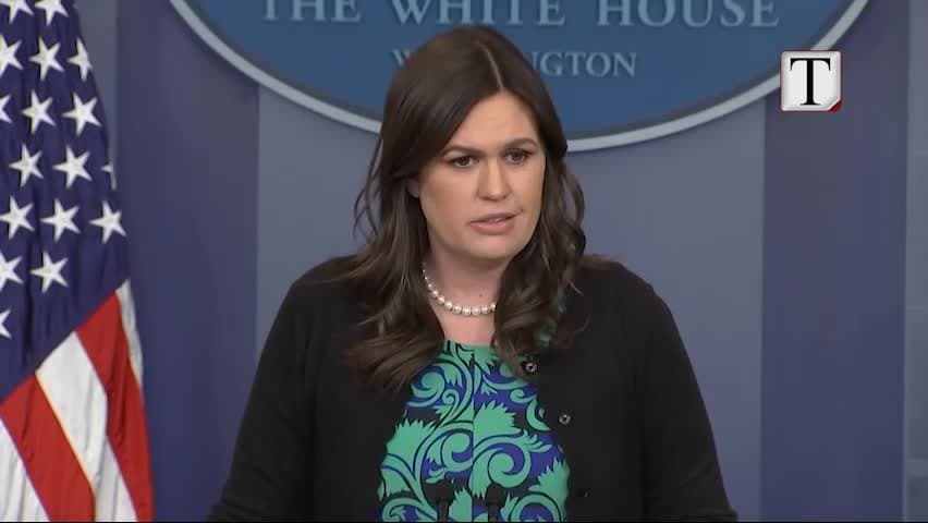 Marrëveshja me Korenë e Veriut, Trump: Shumë e mirë për botën (VIDEO)
