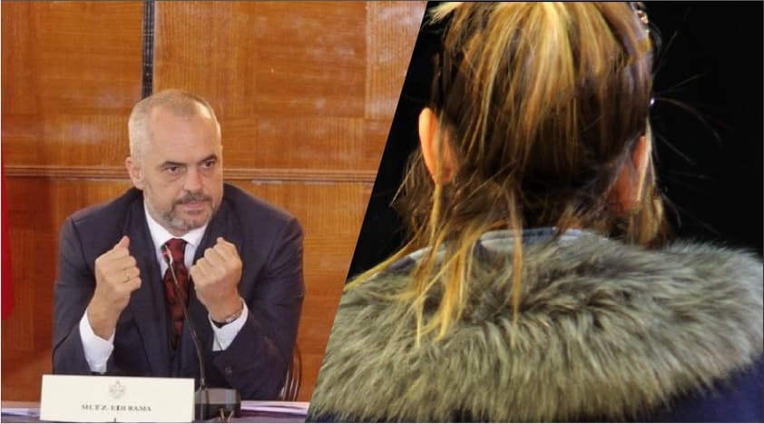 “Xhisiela”/ Rama: S’gjykohet baba për veprat e djalit sa një derr, deputeti është pranë gruas së sëmurë