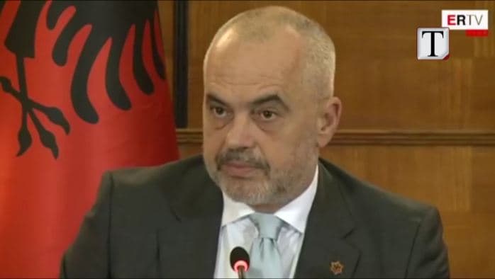 Rama: Buxheti i 2019, më i larti i këtyre viteve, rritje pagash (VIDEO)