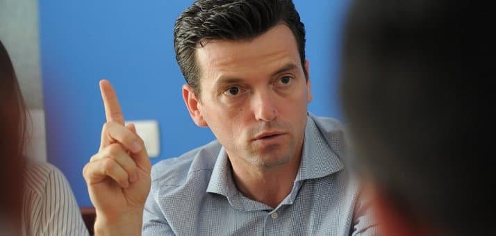 Koncesionet dhe PPP-të, PD: Kanë dëmtuar buxhetin, do t’i anulojmë (VIDEO)