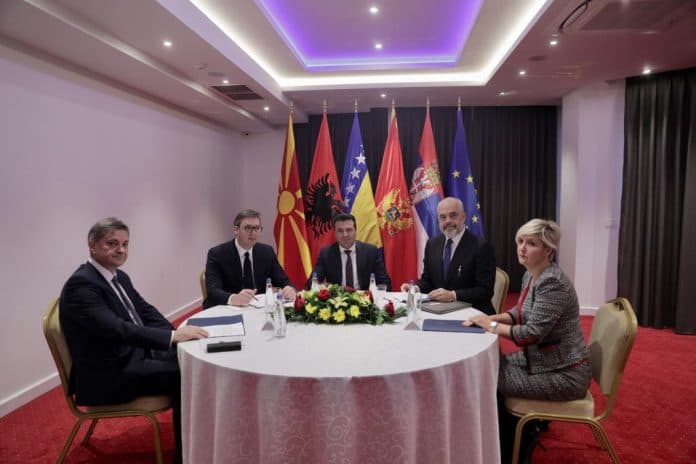 Rama: Shengeni Rajonal është për qytetarët e njerëzit e punës, jo për politikanët që nuk presin në radhë askund