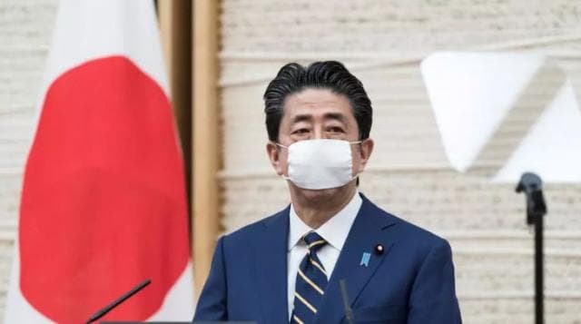 Japonia e shtyn gjendjen e jashtëzakonshme deri më 31 maj