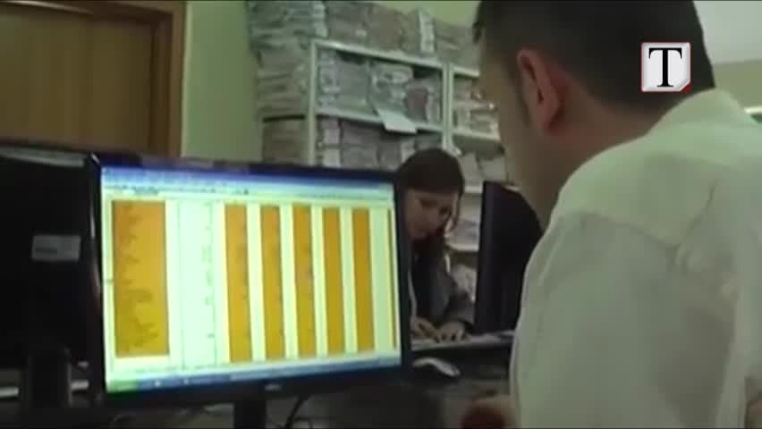 Tregu i Sigurimeve, AMF: Të ardhurat u rritën me 5.38% (VIDEO)