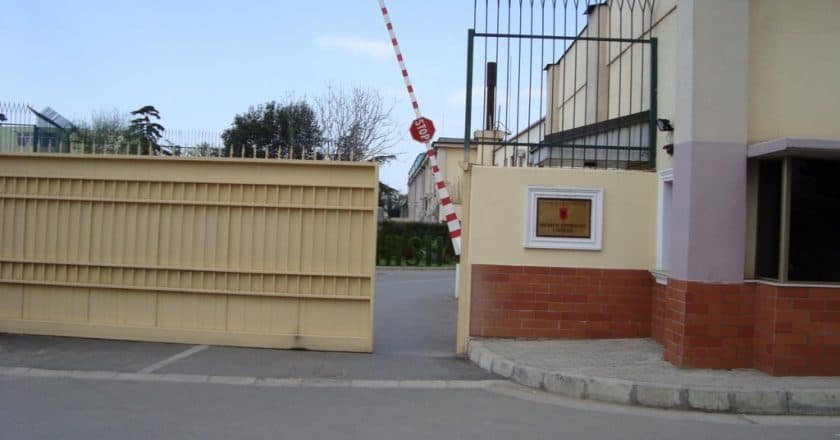 SHISH: Shqetësim për rastet e përsëritura në media se dokumentet janë hartuar nga institucioni