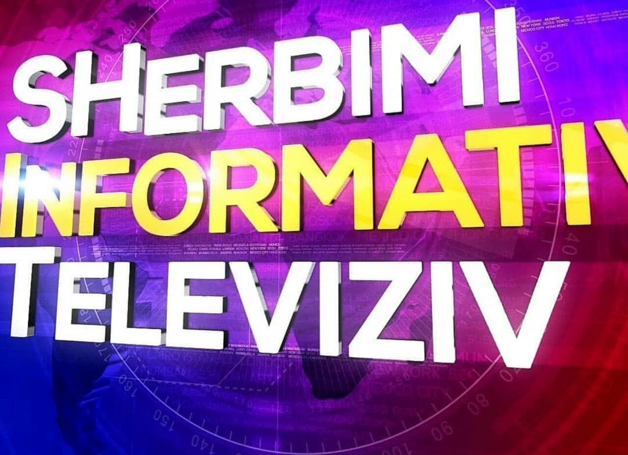 "SH.I.T", programi televiziv me "shit"-in më të ëmbël!