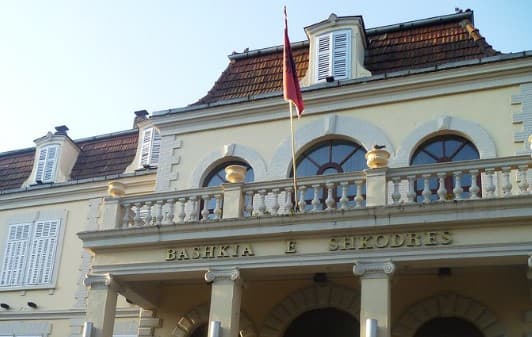 Tërmeti i 26 nëntorit/ Bilanci në Shkodër: 35 objekte të dëmtuara rëndë