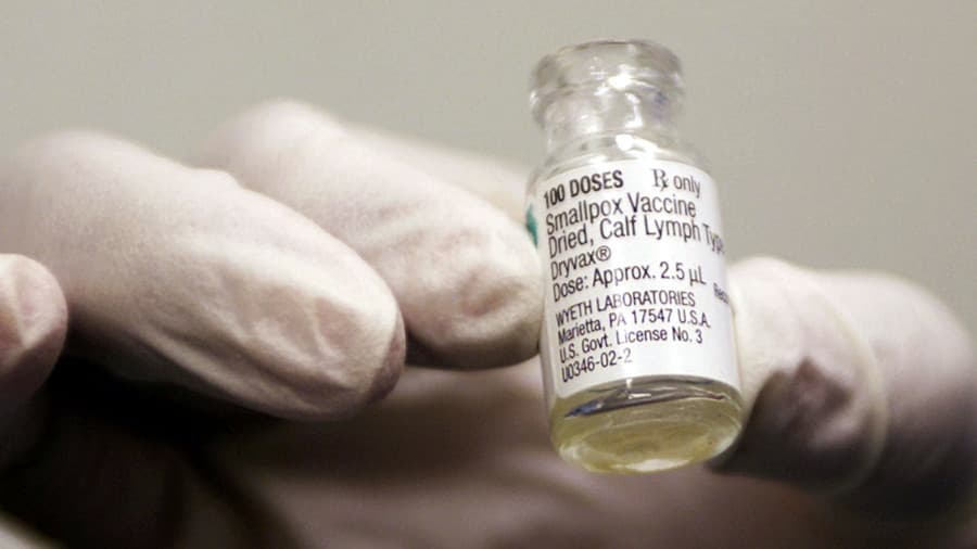 Shqetësimi i shkencëtarëve: Virusi i lisë mund të përdoret si armë biologjike