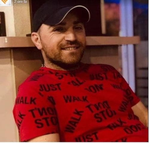 28-vjeçari nga Shkodra ndërron jetë nga Covid-19
