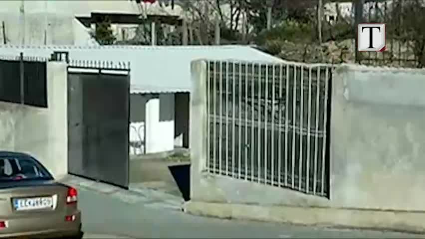 Djali që vrau babain: Donte të më ndante nga gruaja (VIDEO)