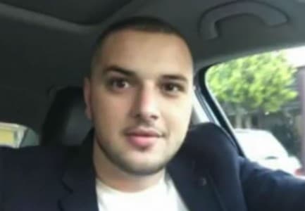 Gjendet i pajetë në garazhin e Gardës shoferi i ministrit Xhafaj (VIDEO)