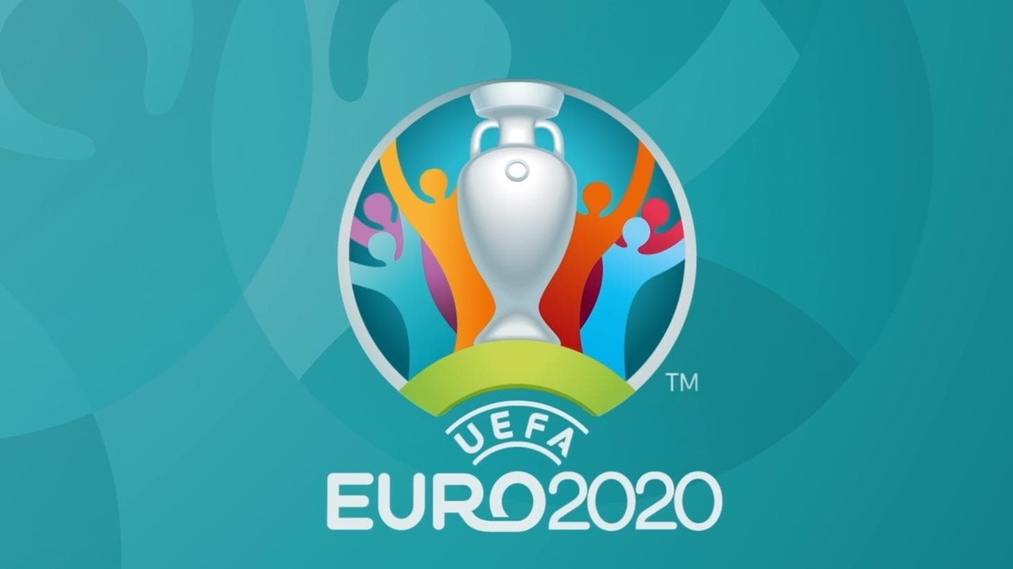 Hidhet shorti i Euro 2020 (VIDEO)