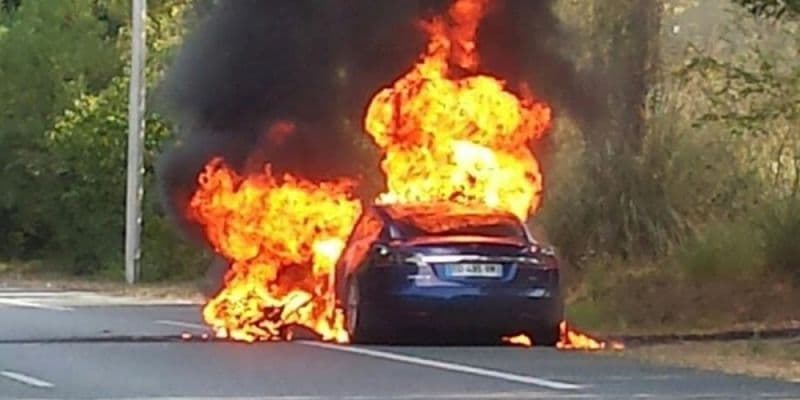 Shpërthimi në Vlorë ishte atentat, plagoset 25-vjeçari