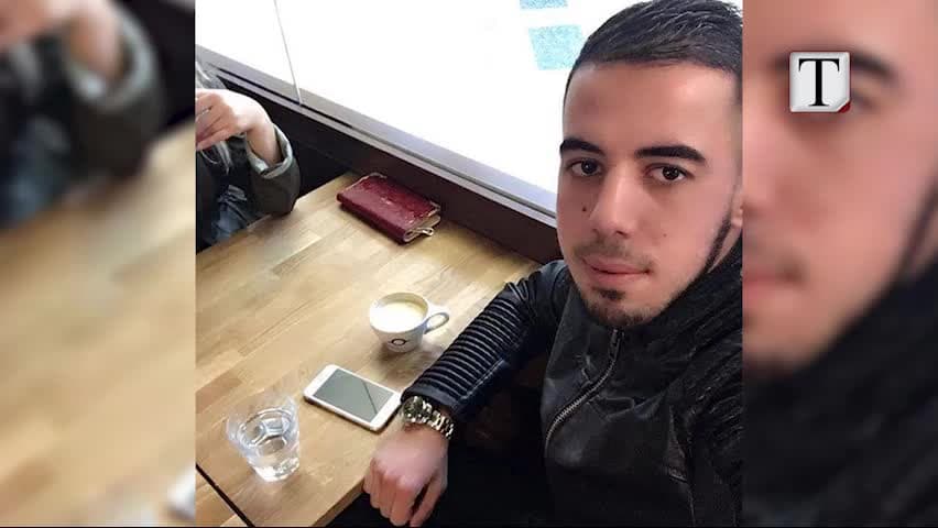 Shqiptari i vrarë në Islandë, fjalët prekëse të nënës (VIDEO)
