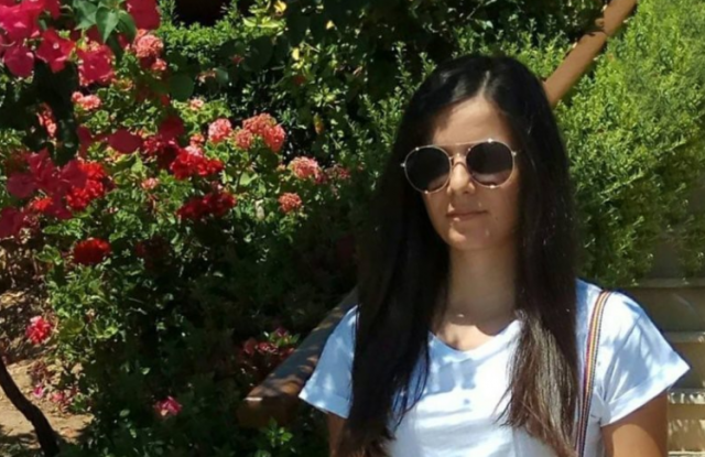 Zhdukja e 19-vjeçares shqiptare në Greqi/ Avokati: Mbahet peng nga dy burra