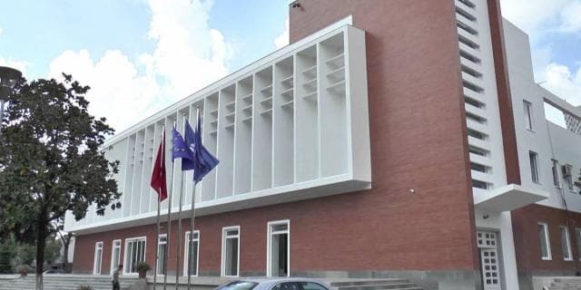 Pas Tiranës, zbulohet edhe drejtuesi politik i PD në Kukës