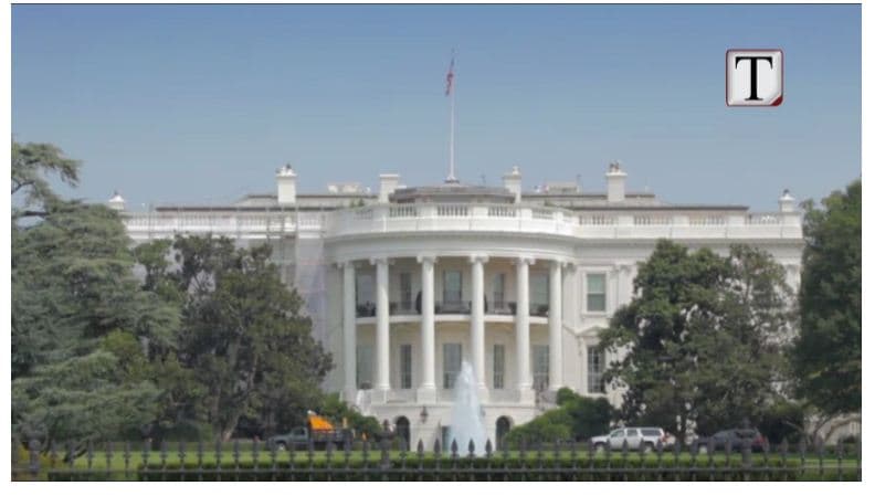 Marrëveshja me Iranin, Trump “njollos” këshilltarët e Obamës (VIDEO)
