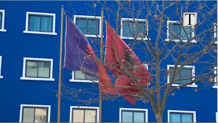 Vettingu i policisë, PD:  534 drejtues i shërbyen sigurimit të shtetit (VIDEO)