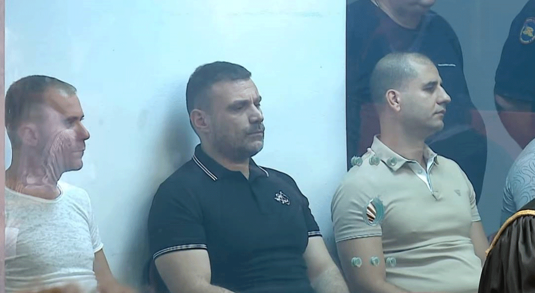 Ballafaqimi te “Shullazi”/ Dëshmitari dhe ish-truproja dhanë dëshmi të ndryshme