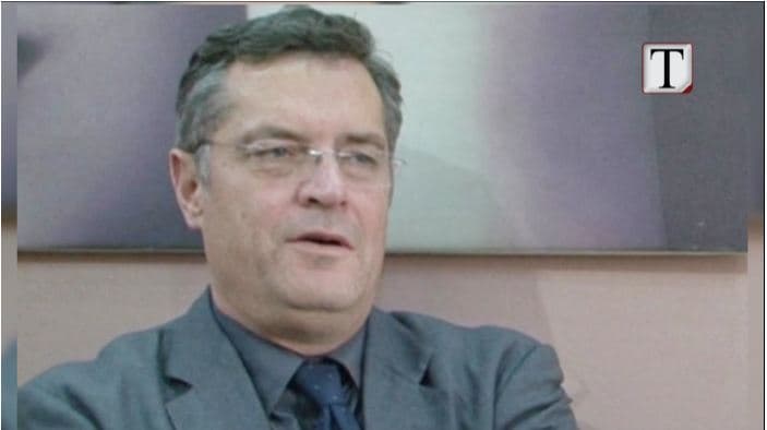 “Ligji për lojërat e fatit,” Shyti: Deri tani janë mbyllur rreth 2 mijë pika bastesh (VIDEO)