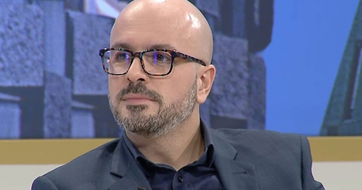 Ironia e Bejlerit: Çapaçulët që nuk lënë dasmë VIP pa shkuar, nuk gjetën kohë për mjeshtrin Lalo