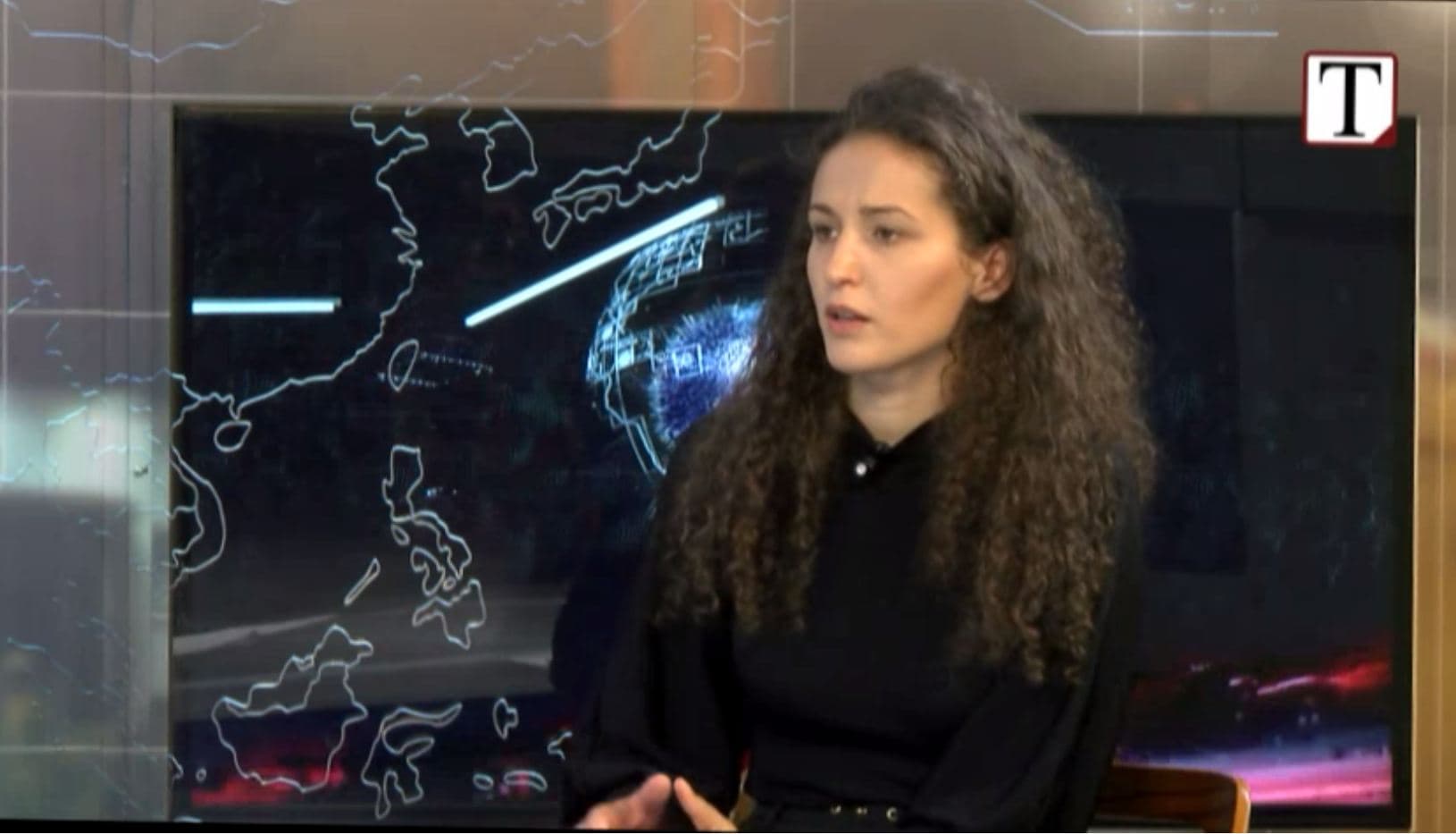 Reforma zgjedhore, Cakaj: Ndryshimet fillimisht për qytetarët, pastaj për ndërkombëtarët (VIDEO)