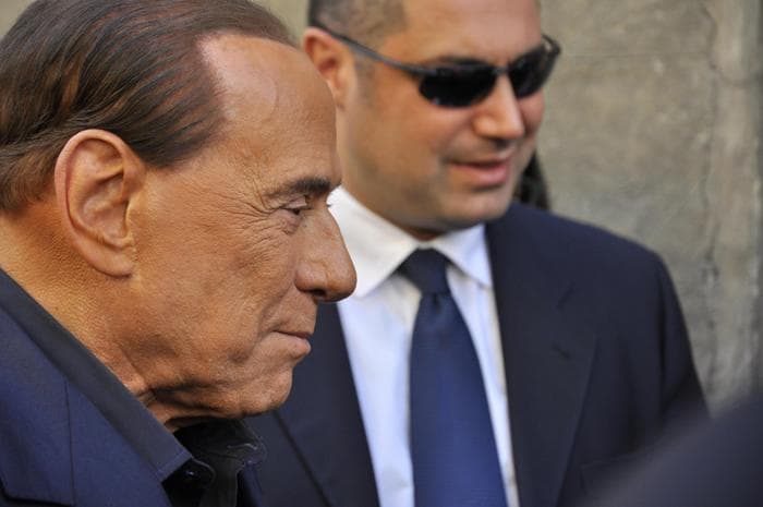 Thellohet ndarja Lega-Forza Italia, por Berluskoni nuk e fsheh ambicien për kryeministër