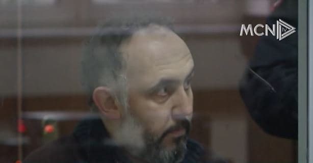 Gylenisti Shimshek, gati ekstradimi drejt Turqisë (VIDEO)