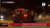 Ushtria siriane, përgatitje për sulmin në Idlib (VIDEO)