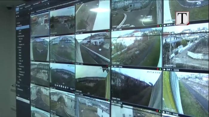 Skandali i byzylykëve elektronikë, cili ishte roli i Lysjen Alit? (VIDEO)