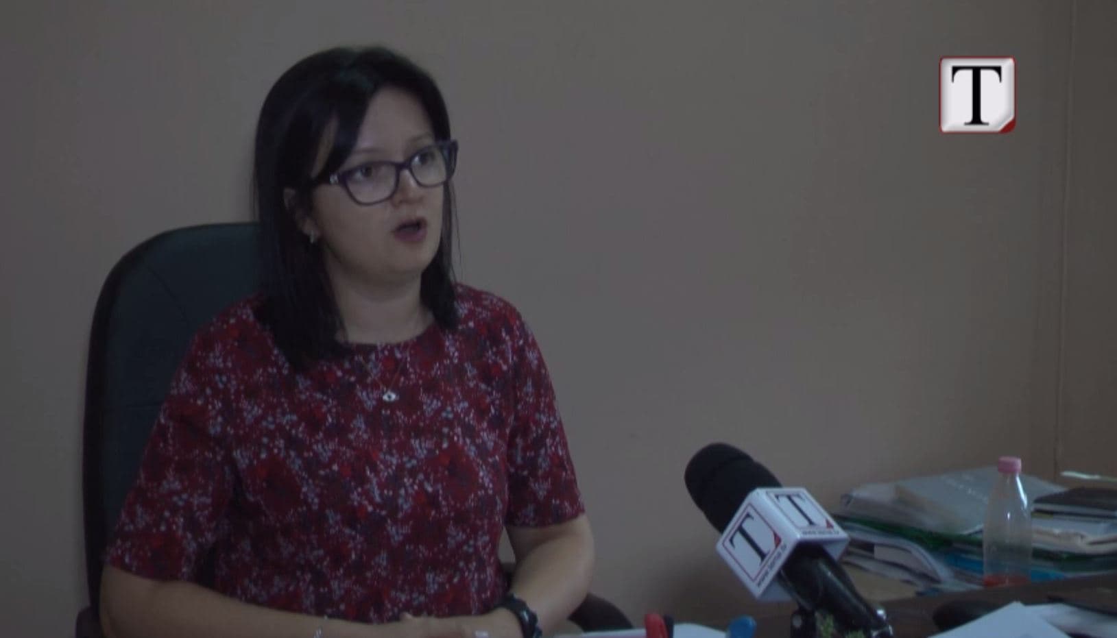 Ligji “anti-shpifje”, KSHH: Nuk ofron garanci për gjykim të pavarur (VIDEO)