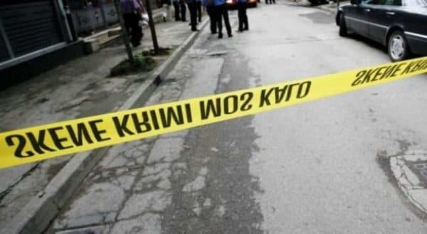 34-vjeçari nga Rrogozhina i jep fund jetës duke u hedhur nga pallati