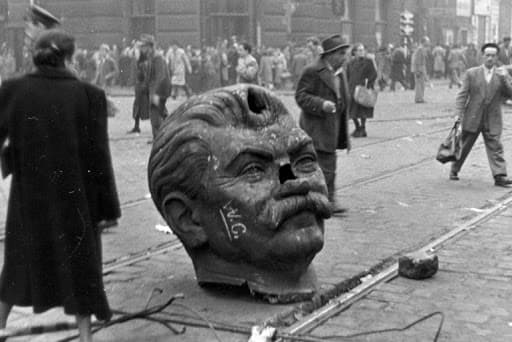 Socializmi kërkon një diktator!