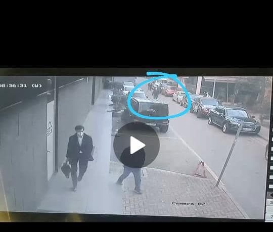 Foto /Sofia Coppola shpallet regjisorja më e mirë në Kanë