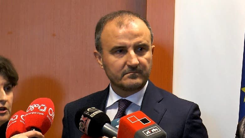 Soreca për vizat me Holandën: Do vazhdoni lëvizjen pa viza