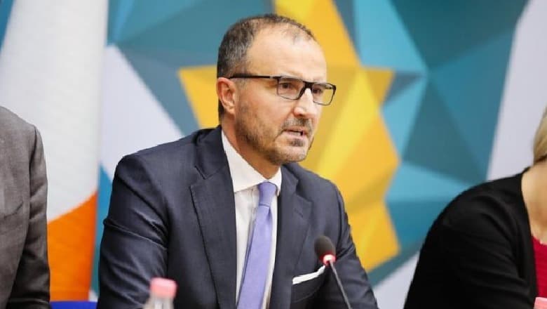 Soreca: Fund ndikimit të politikës në media, kemi gati projektin e ri (VIDEO)