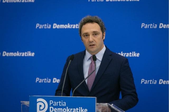 Shkarkimi i mjekut Allkja/ Spahia: Edi Rama, dënim politik dhe për mjekët