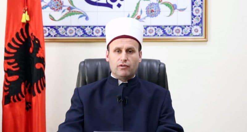 Fiter Bajrami/ Spahiu: Solidarizim, lëmë pas keqkuptimet e zënkat (VIDEO)