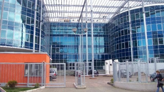 Çështja e pronave në Lezhë, GJKKO jep të tjera dënime për dosjen 339